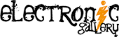 electronic_gallery