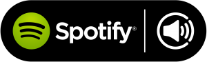 Zur Spotify Playlist