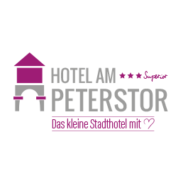 HOTEL PETERSTOR